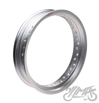 OBR?CZ KO?A 16x3.00 36 H SZPRYCH ALUMINIUM TYP MT