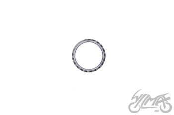 Spidomeetri hammasratas 18'' MZ ETZ