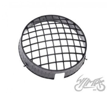 Esitule kaitse MZ ETZ