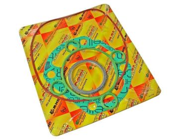 cylinder gasket set Malossi sport 70cc for Kymco LC