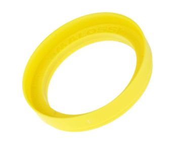 torsion control Malossi MHR for Kymco, Honda, GY6, Piaggio