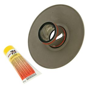 torque driver Malossi for Piaggio 125, 150, 200cc 4-stroke