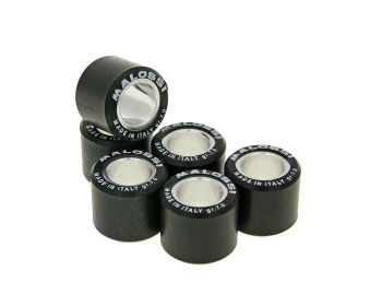 vario weights Malossi HT 20x17mm - 7.0g