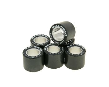 vario weights Malossi HT 20x17mm - 7.5g