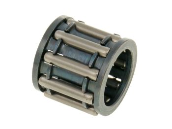 small end bearing Malossi MHR 12x17x16mm