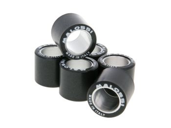 vario weights Malossi HT 19x17mm - 6.6g