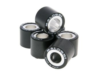 vario weights Malossi HT 19x17mm - 7.7g