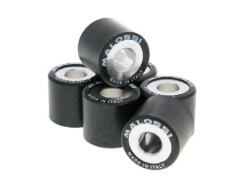 vario weights Malossi HT 19x17mm - 9.3g