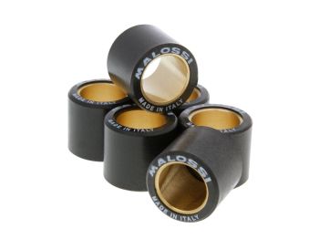 vario weights Malossi HT 19x17mm - 12.5g