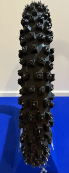 Michelin Starcross 6 Hard Spike 90/100-21 57M 224 spikes