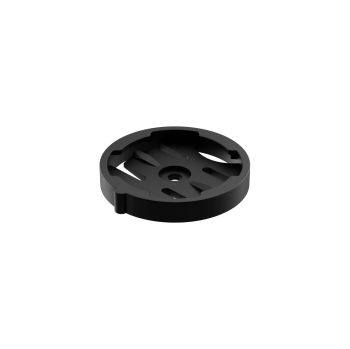 Beeline Moto 1 to v2 mount insert adapter