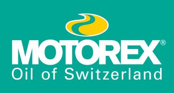 Motorex Gear Oil 10W/30 20 ltr