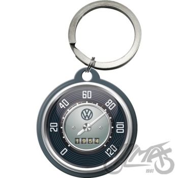 Võtmehoidja - VW Tacho