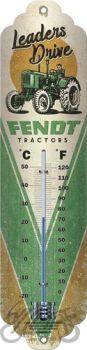 TERMOMEETER FENDT LEADERS DRIVE 80346