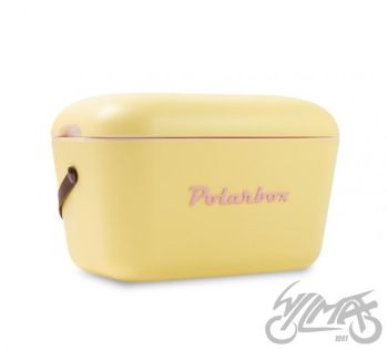 POLARBOX KOLLANE 20L
