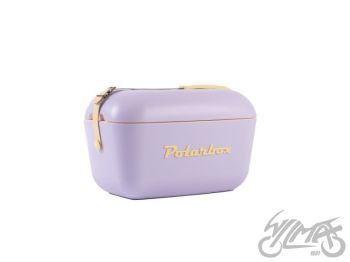 POLARBOX POP MALVA 20L