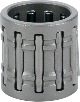 NEEDLE BEARING 14X18X19