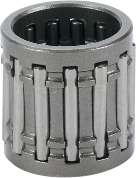 NEEDLE BEARING 18X23X24