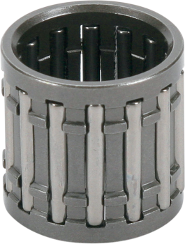 NEEDLE BEARING 16X20X19