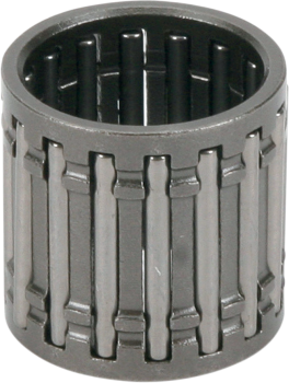 NEEDLE BEARING 18X22X22
