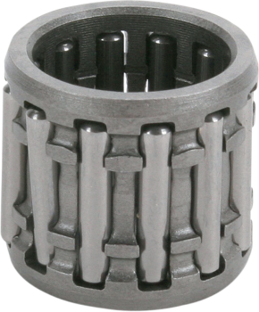 NEEDLE BEARING 15x20x18