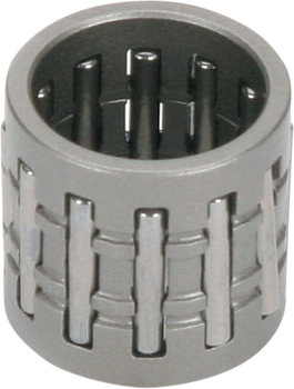 NEEDLE BEARING 14X18X17.5