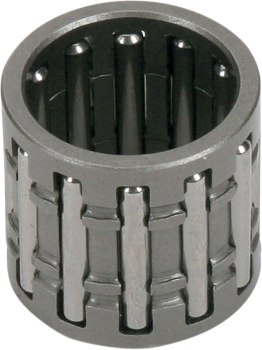 NEEDLE BEARING 16X21X19.5