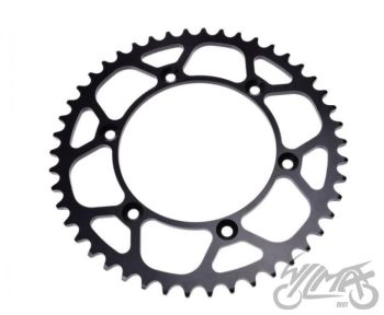 DRC Dura R-Sprocket 520-46T RM/RMZ/RMX/DRZ400-'03