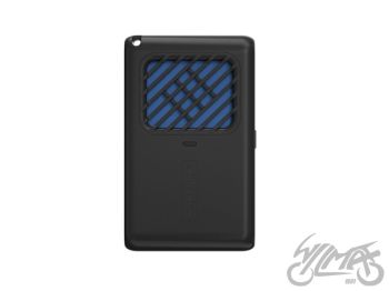 PRZENO?NY ODSTRASZACZ KOMAR?W NITECORE EMR06