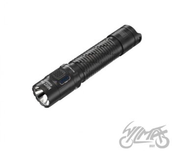 LATARKA NITECORE MH12PRO NOWO?C!!!