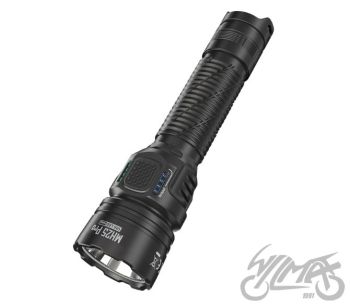 LATARKA NITECORE MH25PRO NOWO?C!!!