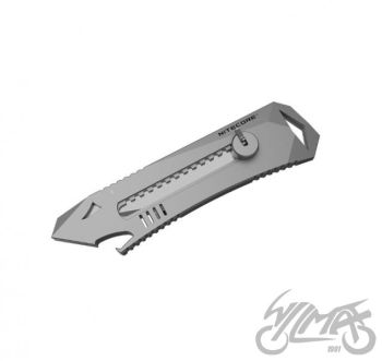 Nӯ NITECORE NTK10