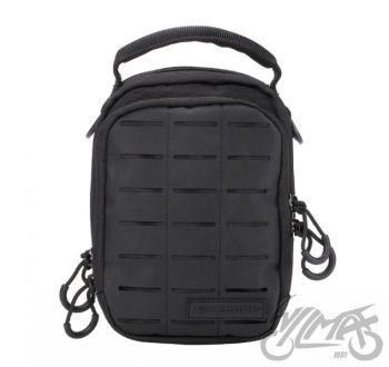 TORBA OUTDOOR NITECORE NUP10