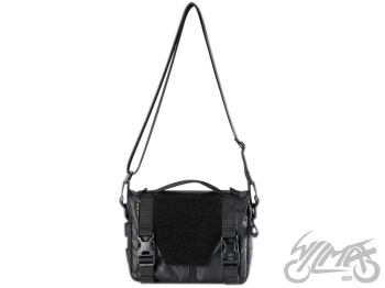 TORBA PLECAK NITECORE SLB05