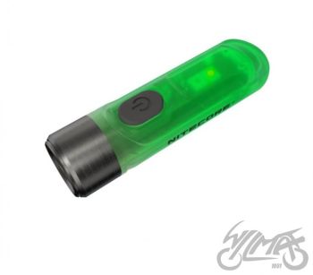 LATARKA NITECORE TIKI GITD