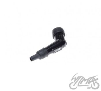 Küünlapiip NGK Yb05f 8082