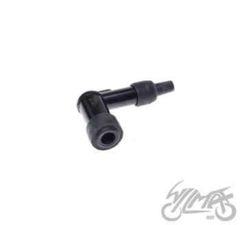 Küünlapiip NGK Lb10e 8349