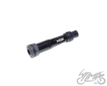 Küünlapiip NGK Sb10f 8387