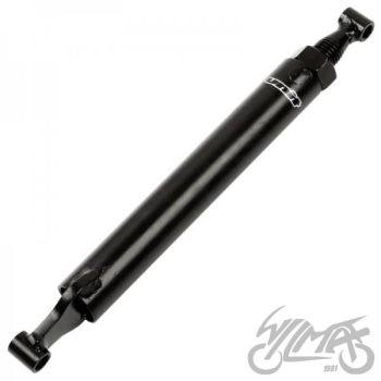 SUPPORT, REAR SUSPENSION HOLDER