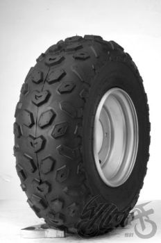 ATV Rehv 145/70-6 a-838 Awina 2pr tl