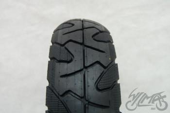 Rehv 120/70-12 62n f930f 6pr tl Awina