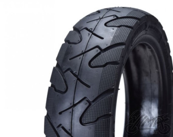 Rehv 110/70-12 f930f 6pr tl Awina