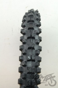 Rehv 2.50-12 f807 4pr tt Awina