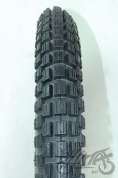 Rehv 2.75-16 41n f879 4pr tt Awina