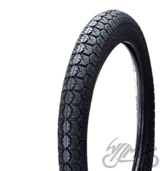 Rehv 3.00-18 f876 4pr t/t Awina