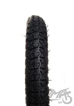 Rehv 3.50-18 f876 4pr tt Awina