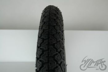 Rehv 3.00-19 f899 4pr tt Awina
