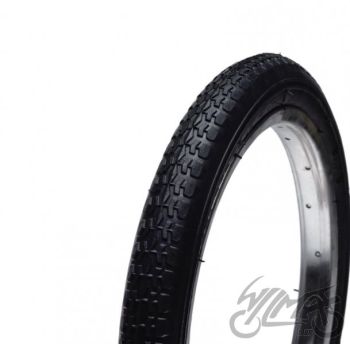 Väliskumm, rehv 16 x 1.75 m122 Awina