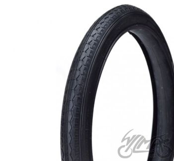 Väliskumm, rehv 18 x 1.75 m123 Awina