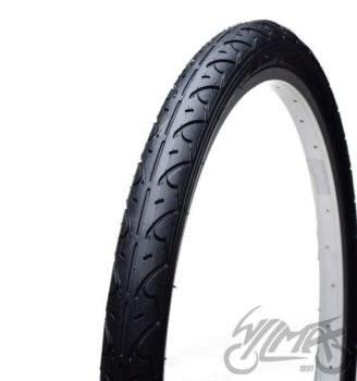 Väliskumm, rehv 20 x 1.95 f-251 Awina